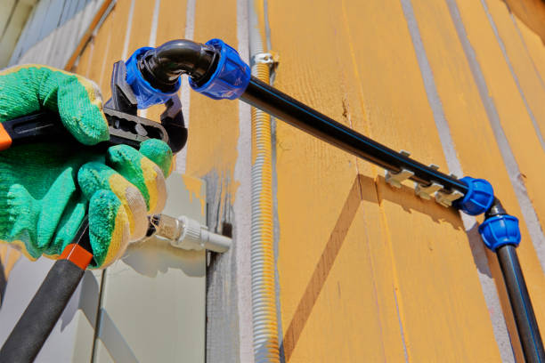 Avoid Costly Mistakes Hire a Personal Injury Lawyer