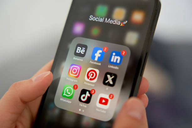 Proven Strategies to Go Viral on Instagram