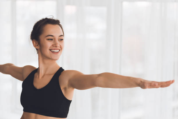 Dance Lessons Near Me Unlock Your Full Potential