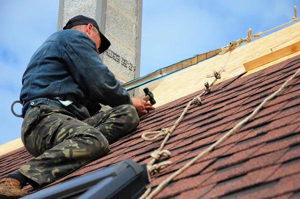 How to Choose a Roof Replacement Style