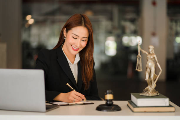 Quick Legal Support When You’re Injured