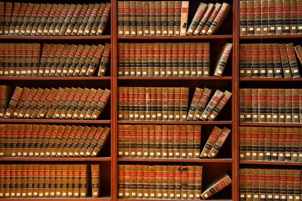 Aggressive Criminal Defence Attorney Amarillo Trusts