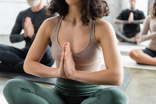 The Impact of Stress on Your Health and How to Manage It with D8