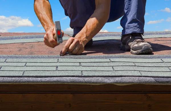 Understand Roof Replacement Lifespans and Options