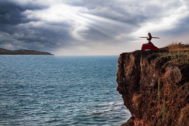 Wellness for Busy People How to Stay Healthy on the Go