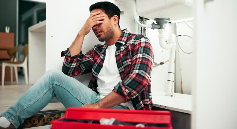 Affordable Plumbing Near Me Quality Work, Fair Prices