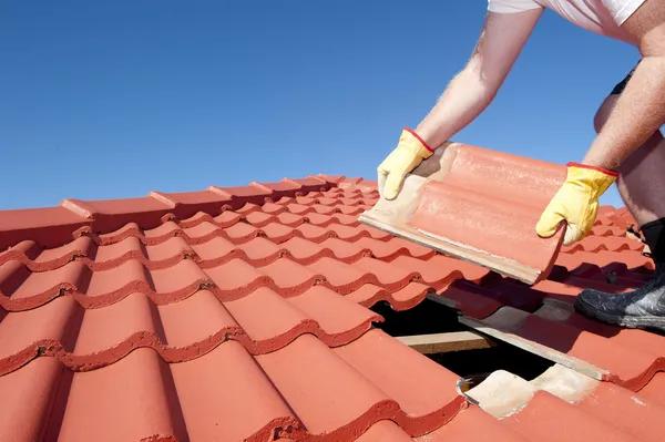 Cost-Effective Roofing Without Compromising Quality