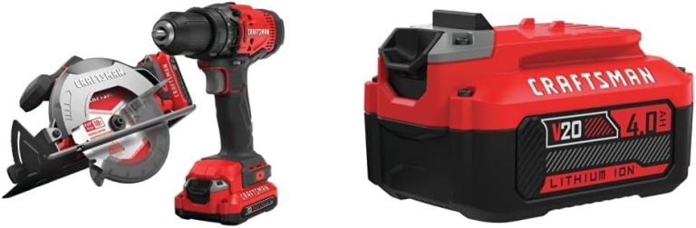 Discover Ace Hardware's Top Gift Ideas for New Homeowners