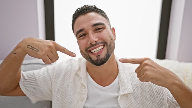 Meet the Experts at Kids Smiles Dentistry Dentist for Kids in Denver