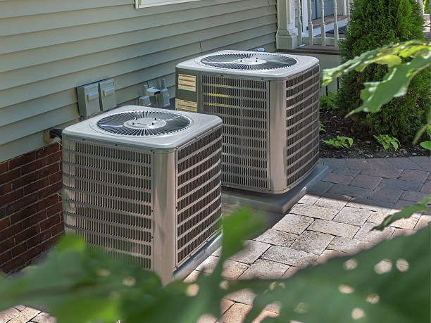 Essential Heating and Air Auburn WA HVAC Repair & Installation Experts