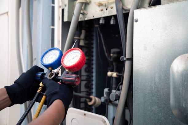 Affordable Air Conditioning Installation Packages for Your Home