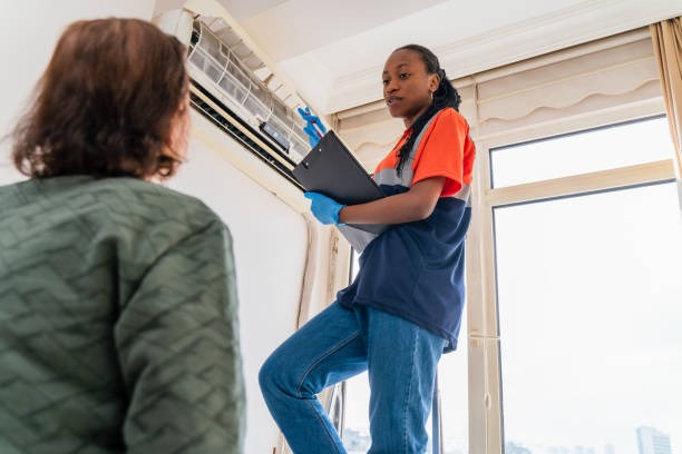 Professional AC Repair Largo Arctic Air Systems, Inc.
