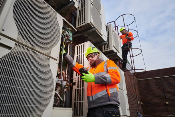 Fast & Professional AC Repair Phoenix Experts