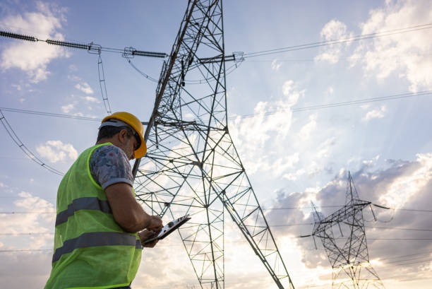 Electrician Portland 24/7 Emergency Electrical Repairs