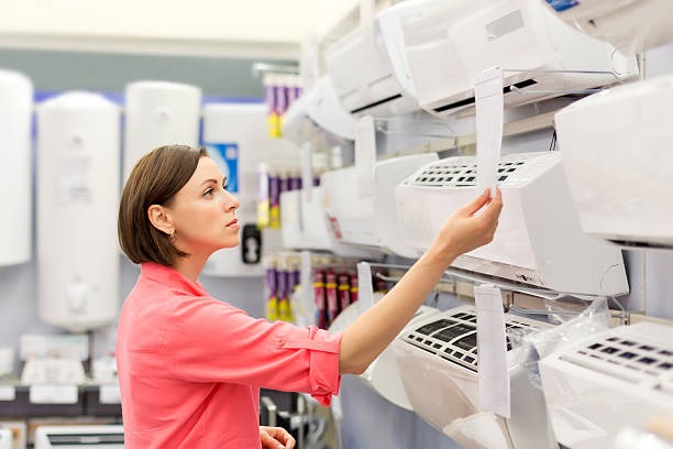 Affordable Air Conditioning Solutions in Mesa, AZ Residential & Commercial