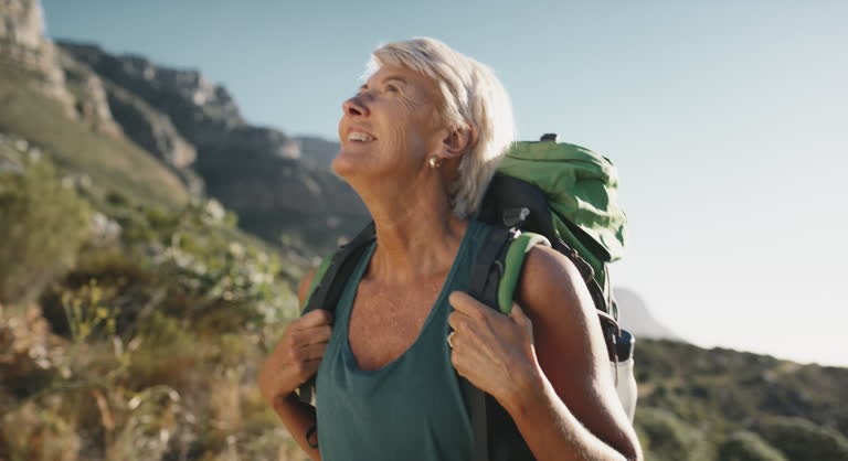 How to Improve Focus Through Healthy Habits