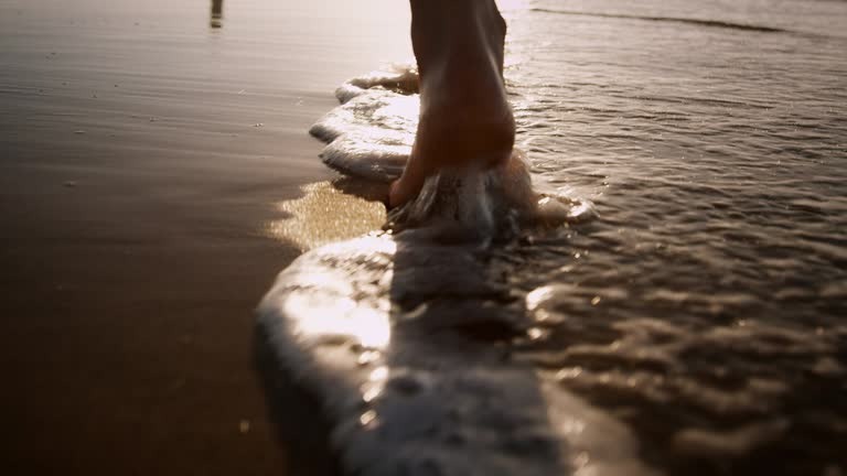 How to Improve Weight Loss With Better Sleep Habits