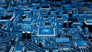 Buy Reddit Comments with 24/7 Customer Support