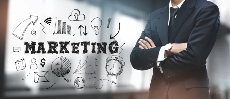 How builtfor.studio Is Redefining Modern Design Services