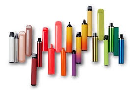 How to Keep Older Coils in Front for Earlier Use