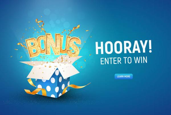Free Spin Offers on Recommended Online Casino Slots