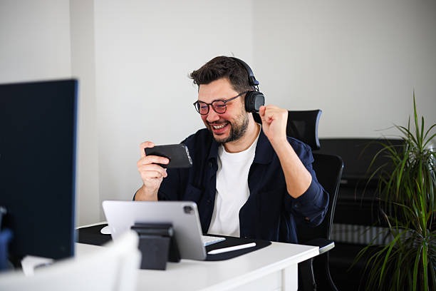 Online Casino Play Strategies Explained