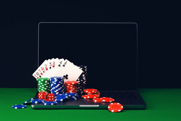 Updated Singapore Casino Online Platform List