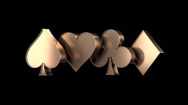 Online casino platforms expanding globally