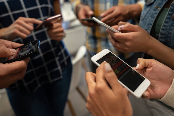 Best Online Non AAMS Casinos with Live Dealer Games