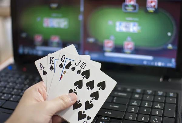 Best Casino en Ligne Retrait Instantané Sites
