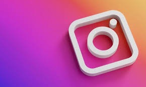 Instagram Video Story Downloader 2026 - Anonymous & High Quality