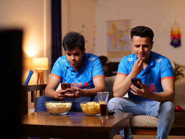 Advantages of Joining a Reliable Online Casino