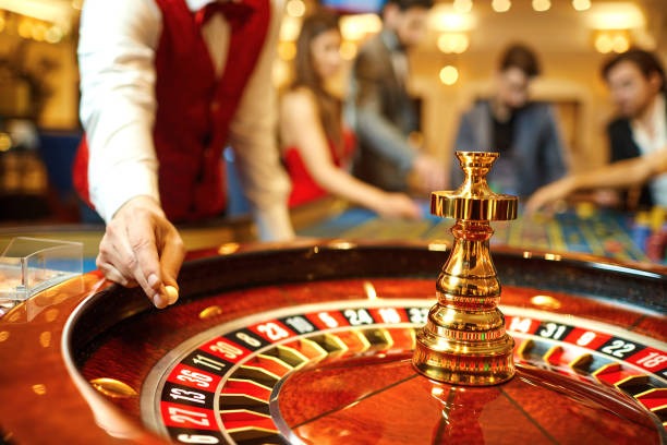 Why a Reliable Casino Without AAMS Platform Matters