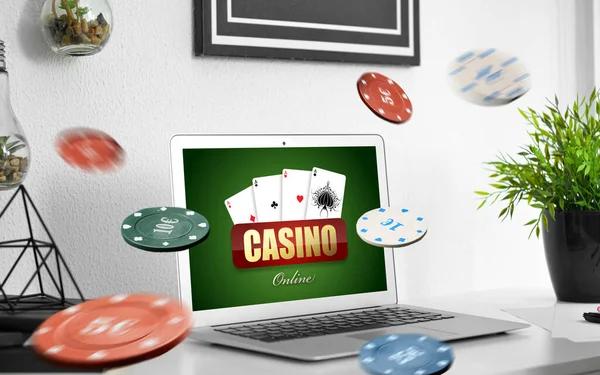 migliori bookmaker non aams with Trusted Reputation