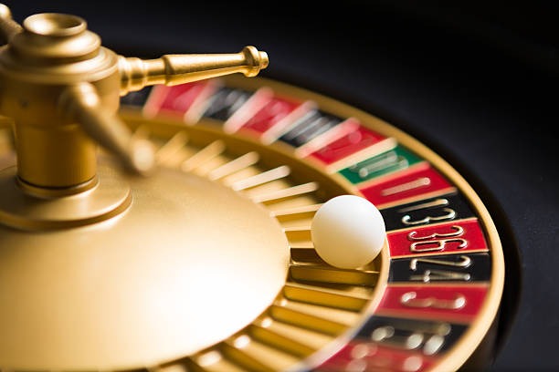 Secure Casino En Ligne Francais Platforms with Fast Payouts