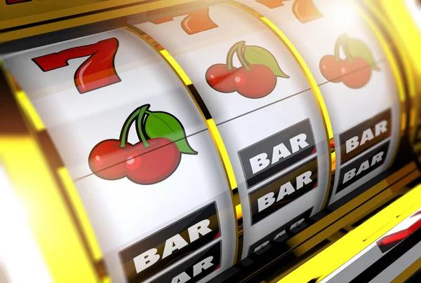 Best Payment Methods for casino en ligne Platforms