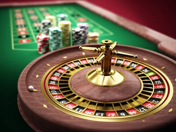 Why jeux de poker en ligne Continue to Attract New Players