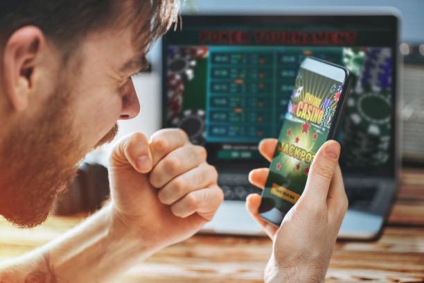 Nouveau Casino En Ligne Avec Assistance Client Active