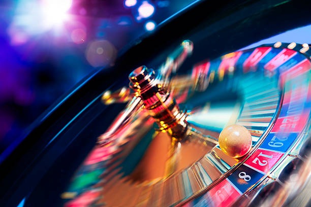 Learn How to Play Casino Games Online with jouer au casino en ligne