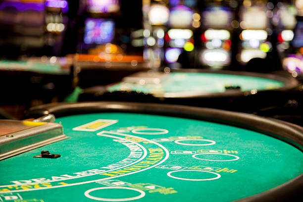 Top Reasons to Choose meilleur site de poker Today