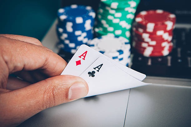 Best Mobile Experience on casino en ligne Platforms
