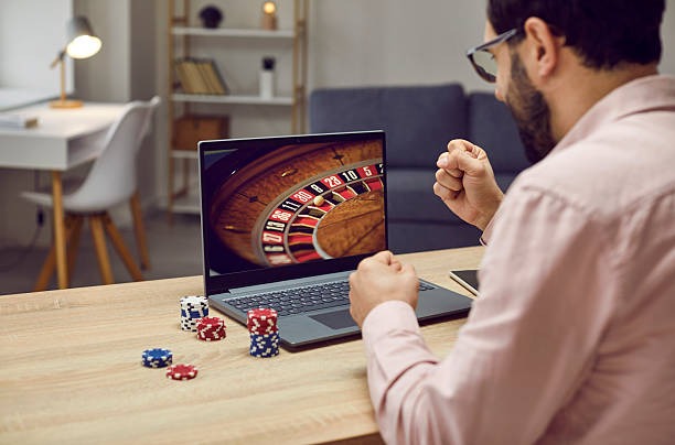 Meilleur Casino en Ligne Argent Reel pour Jouer en Toute Confiance