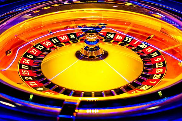 Smart Guide to Choosing Safe nouveaux casinos en ligne Platforms