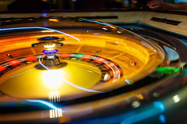 Casino En Ligne France Et Expérience Adaptée Aux Mobiles