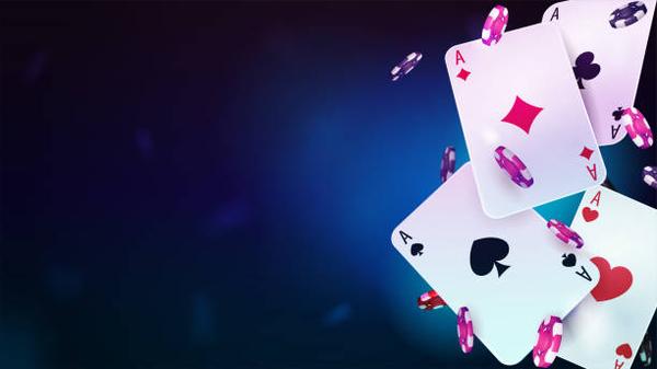 Casino en ligne retrait instantané pour joueurs français