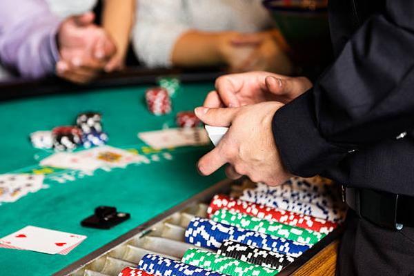 Explore Top Meilleur Casino Crypto Platforms