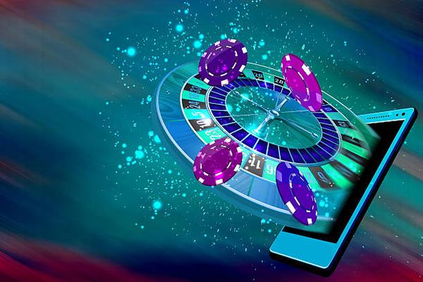 Trusted Online Gaming with casino en ligne retrait immediat for Faster Payouts