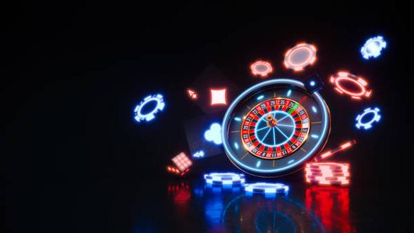 How casino en ligne france Adapts to Local Regulations