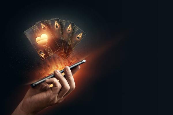 How to Choose the Best Bitcoin Casino for Safe Gambling