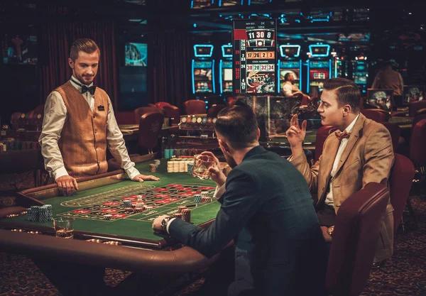 Casino Crypto En Ligne et Gestion des Transactions Digitales